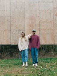 DVD Jeremy Zucker Et Chelsea Cutler évoquent