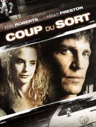 DVD Coup Du Sort