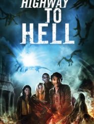 DVD Highway To Hell