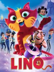 DVD Lino