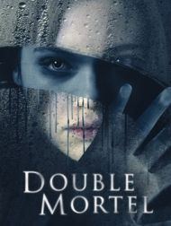DVD Double Mortel