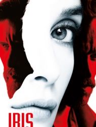 DVD Iris (2016)