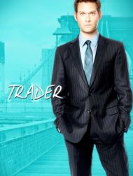 DVD Trader