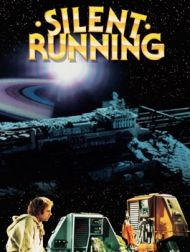 DVD Silent Running