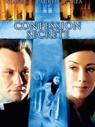 DVD Le Bon Pasteur