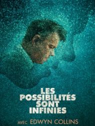 DVD Les Possibilités Sont Infinies