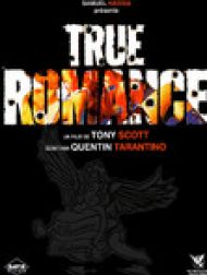 DVD True Romance (VOST)