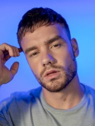DVD Liam Payne évoque
