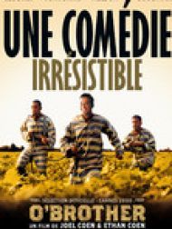 DVD O'Brother