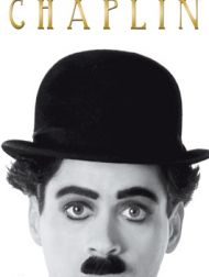 DVD Chaplin (1992)