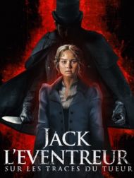 DVD Jack L'éventreur - Sur Les Traces Du Tueur