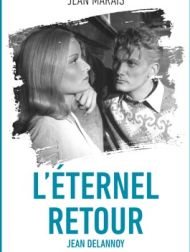 DVD L'éternel Retour (1943)