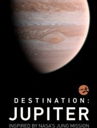 DVD Visions Of Harmony - Juno Project