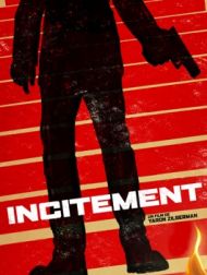 DVD Incitement