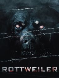 DVD Rottweiler (2004)