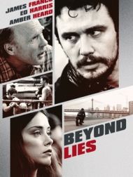DVD Beyond Lies