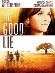 DVD The Good Lie (2014)