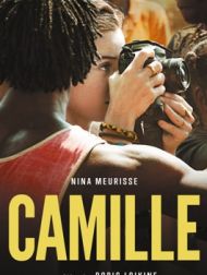 DVD Camille