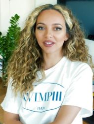 DVD Little Mix évoque 