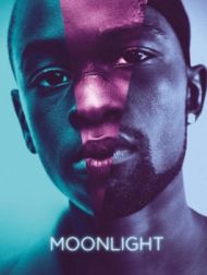 DVD Moonlight