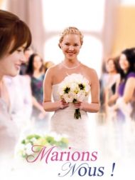 DVD Marions-nous !