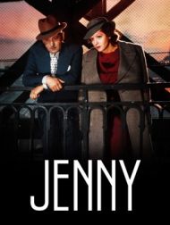 DVD Jenny (1936)
