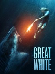 DVD Great White