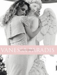 DVD Une Nuit À Versailles