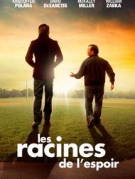 DVD Les Racines De L’Espoir