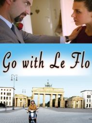 DVD Go With Le Flo