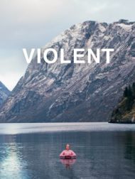 DVD Violent