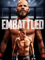 DVD Embattled