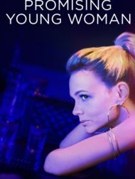 DVD Promising Young Woman