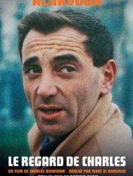 DVD Le Regard De Charles