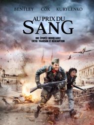 DVD Au Prix Du Sang