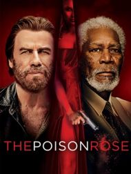DVD The Poison Rose