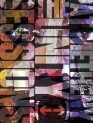 DVD Pat Metheny - The Unity Sessions