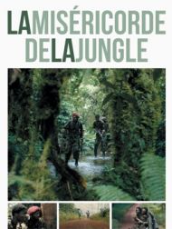 DVD La Miséricorde De La Jungle