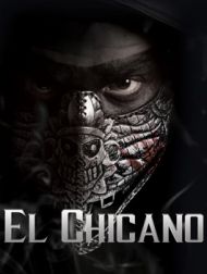 DVD El Chicano