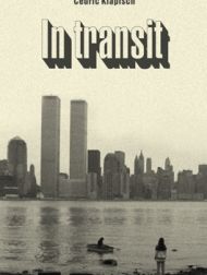 DVD In Transit (1985)