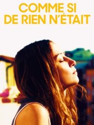 DVD Comme Si De Rien N'était (VOST)