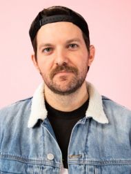 DVD Dillon Francis évoque