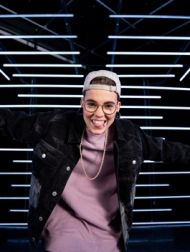 DVD Roxanne Bruneau évoque 