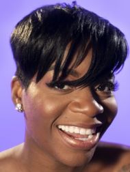 DVD Fantasia : Explication De Texte