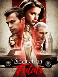 DVD Séduction Fatale