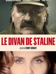 DVD Le Divan De Staline