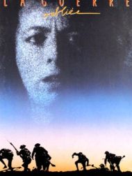 DVD La Guerre Oubliée