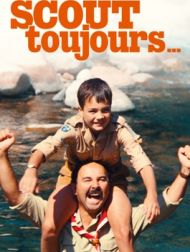 DVD Scout Toujours...