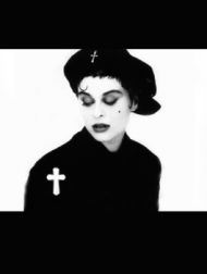 DVD Lisa Stansfield: Live! All Around The World