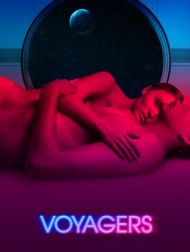 DVD Voyagers